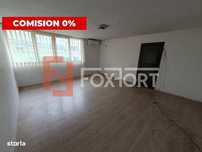 Comision 0% Spatiu de birou de inchiriat, etaj 1, Zona Complex