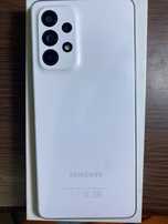 Samsung Galaxy A53 5G 256гб