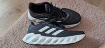 Adidaa Performance Switch Run Shoes