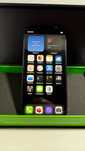 iPhone 12 mini 128 GB