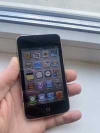 Ipod 3rd touch 64gb