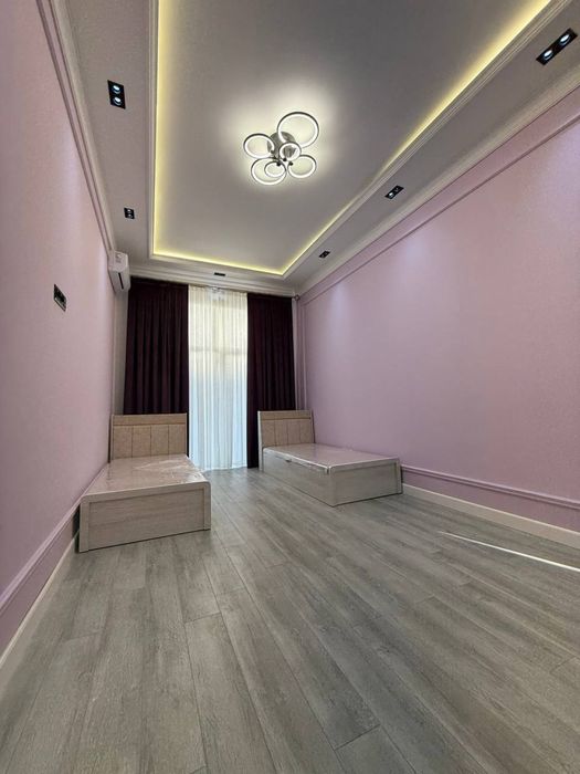 Продаётся квартира | НОВОСТРОЙКА 3/5/8 | жк "Sagban Residence"