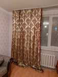 Шторы 3м,2 шт продам