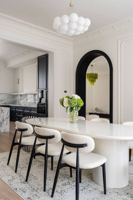 Живите , как мечтали ! 10 соток Роскоши для Вас