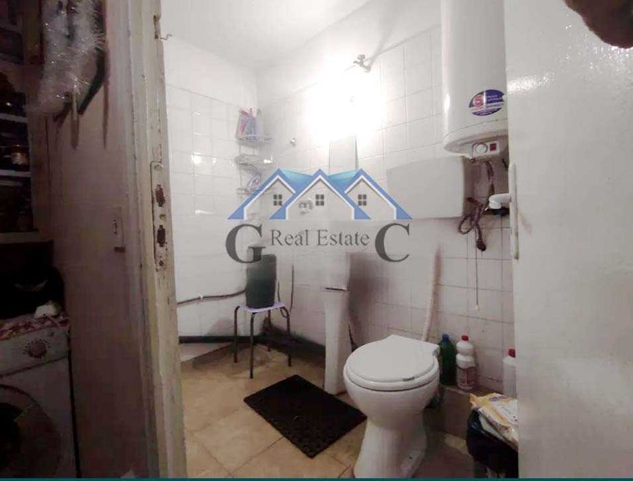 Продава се Двустаен апартамент в Варна, Владислав Варненчик - 47 кв.м за 1535 €/кв.м - Снимка #6