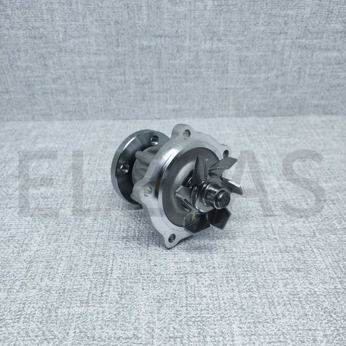 Помпа(водяной насос) для вилочного погрузчика TOYOTA 4Y