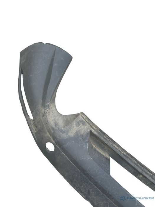 Bara spate inferioara VOLKSWAGEN TOUAREG 7P5, 7P6 2010 - 2018 7P6807521