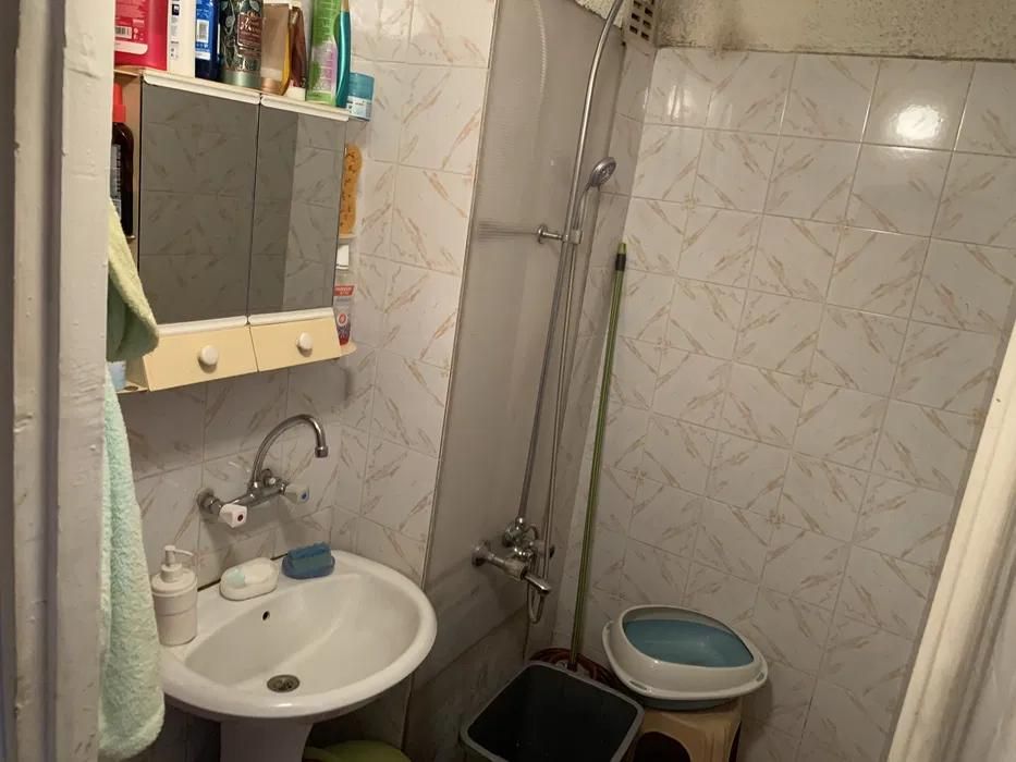 Продава се Тристаен апартамент в София, Младост 1 - 84 кв.м за 2620 €/кв.м - Снимка #5