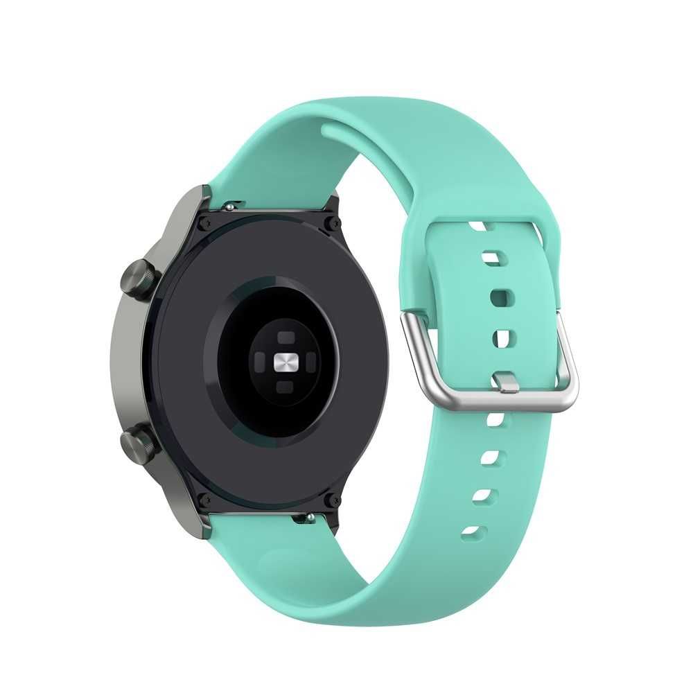 Силиконови Каишки 22мм за Xiaomi Watch S1/Watch S1 Active/Watch S1 Pro