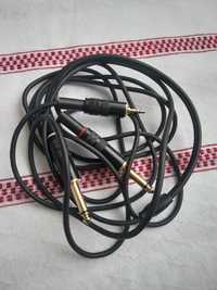 Cabluri profesionale