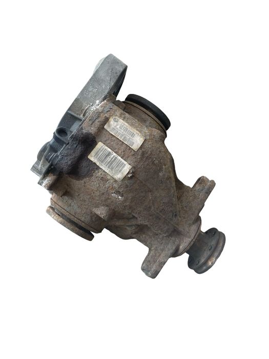 Grup diferential spate BMW 7 IV E65 2001 - 2009 3.0D 7532049-02