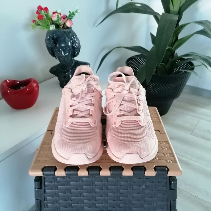 Skechers Bobs damă, pantofi sport, adidași femei