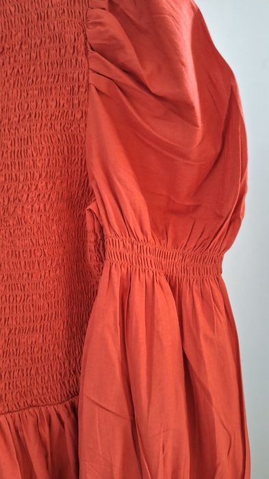 Rochie,  marca ASOS