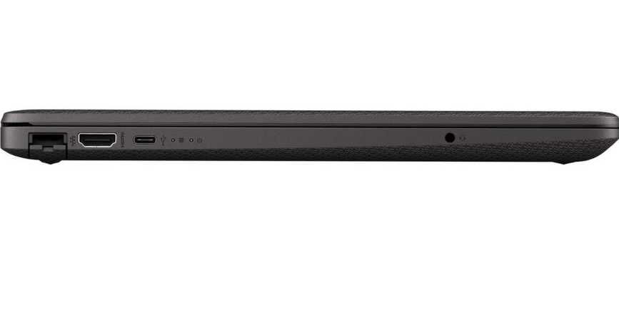 Ноутбук HP 250 Intel Core i5-1235U 1.30GHz up to 4.4GHz 8GB DDR4
