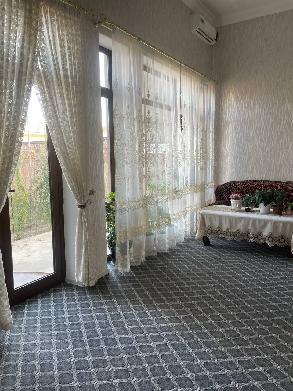 Продаётся дом  Тошми Постдан  Победа