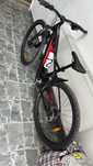Bicicleta electrica specialized turbo levo
