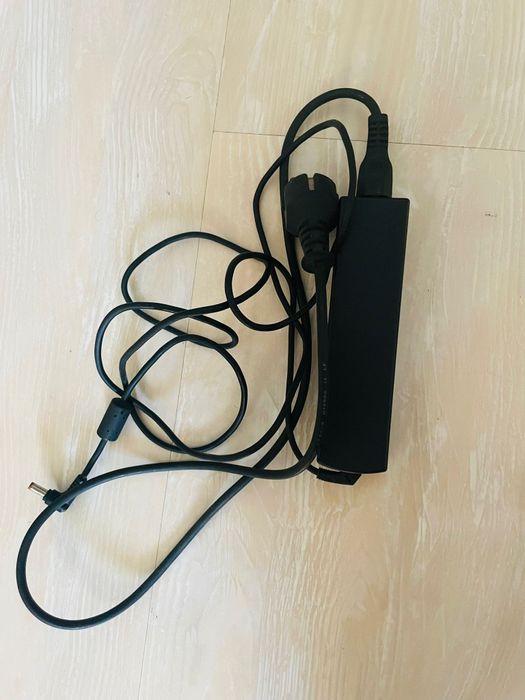 Laptop Fujitsu Siemens functional