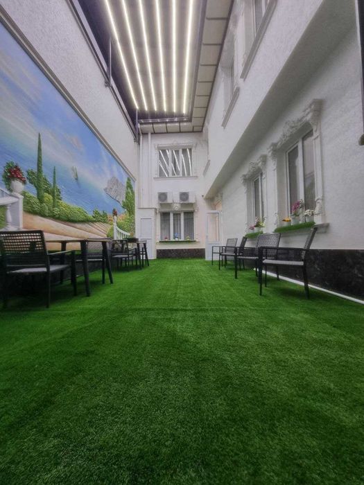 Продается гостиница за 235.000$ в центре