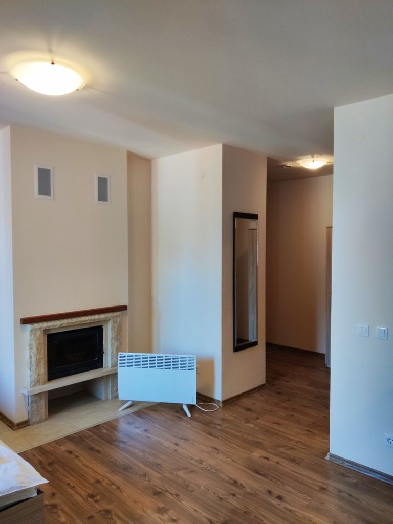 Продава се Едностаен апартамент в к.к. Пампорово - 47 кв.м за 905 €/кв.м - Снимка #11