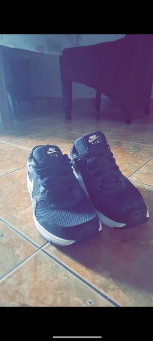 Adidasi Nike Sport