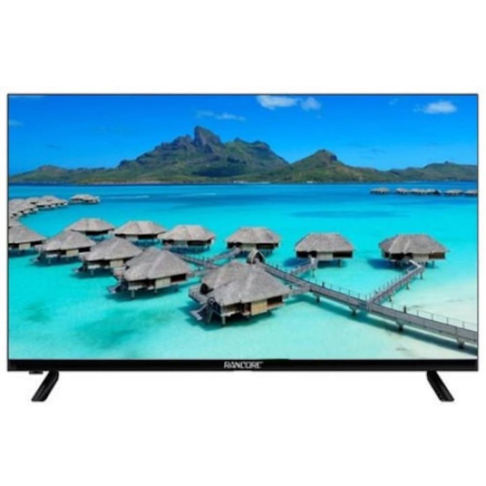 Телевизор Rancore LED 32" модел T-32S13