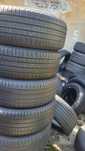 4бр. 255 60 20 Pirelli всесезонни.