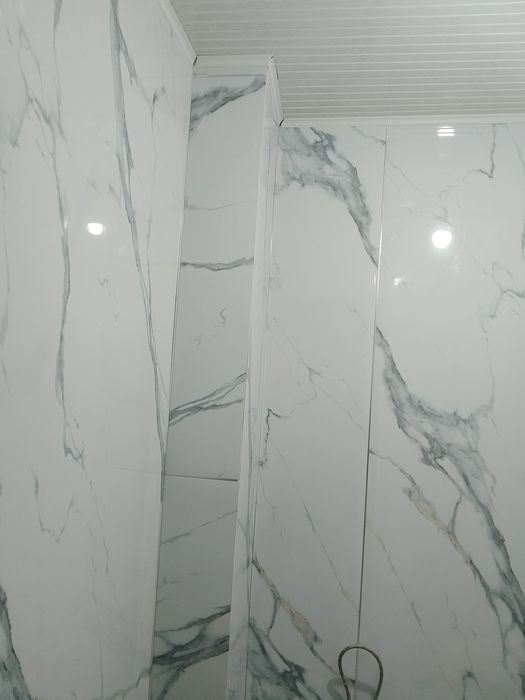 1к 2эт  ост Кристал  район Колос