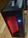 PC Gaming Lenovo Legion T530 i5 9400, GTX 1660Ti