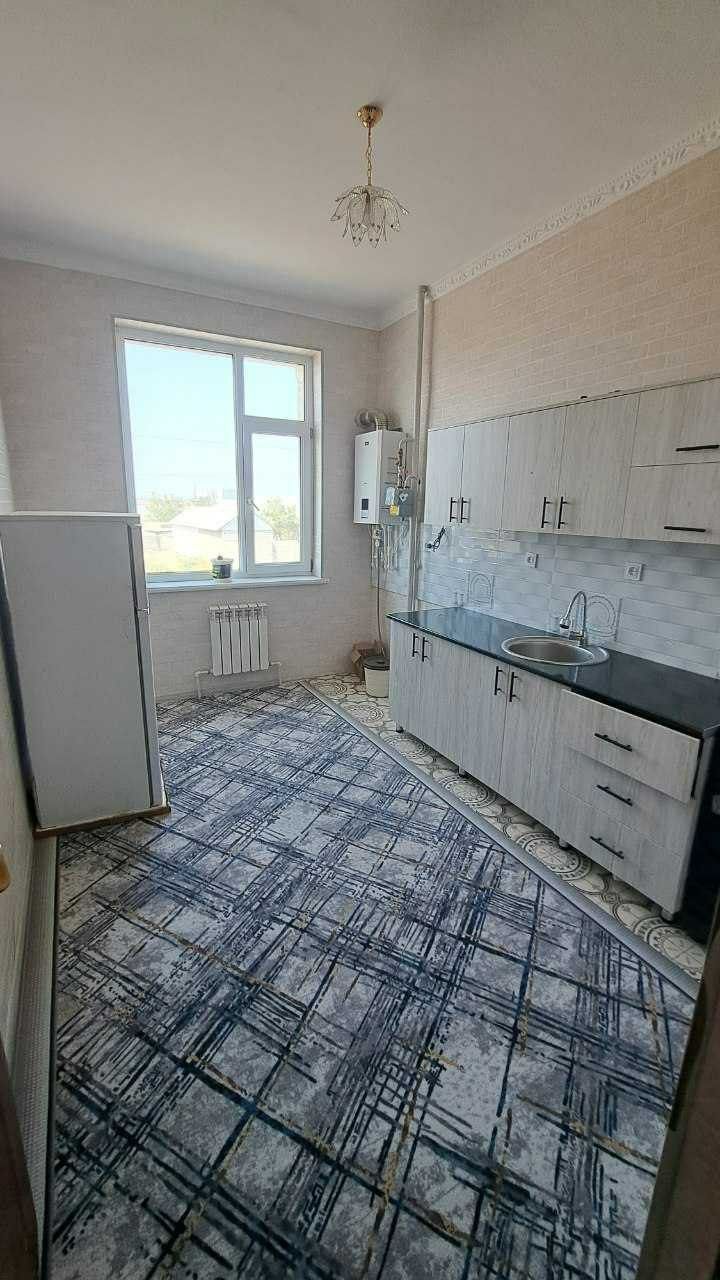 Квартира в аренду/ arendaga kvartira