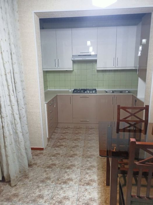 Продается дом 2,8 соток