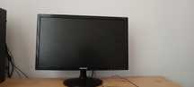 Samsung manitor

Asosiy