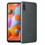 Samsung A11 сотилади