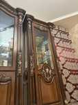 Мебель для гостинной