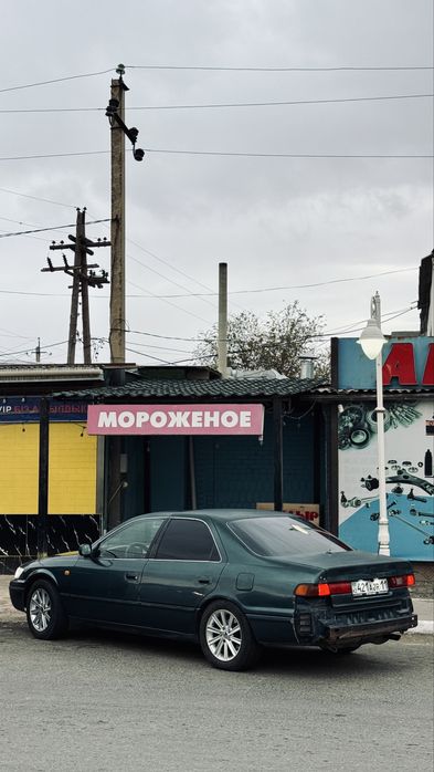 R16 диски от camry только диск