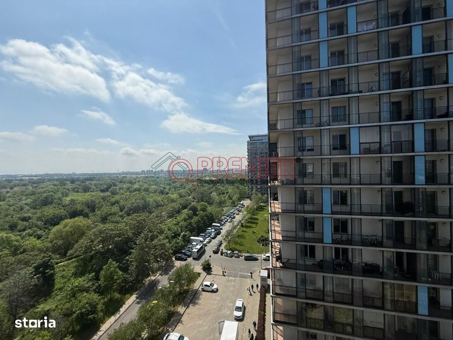 Asmita Gardens - 3 Camere - Super Oferta