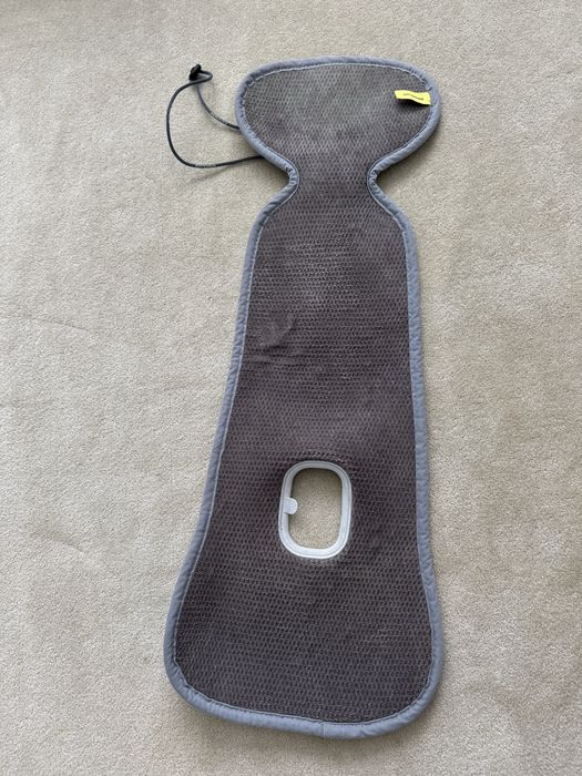 Aeromoov - Подложка против изпотяване