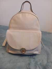 Rucsac dama Orsay