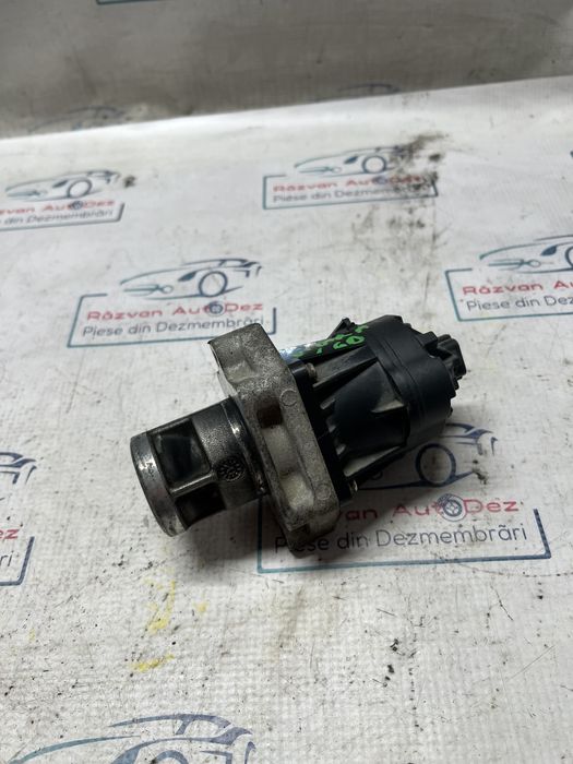 egr suzuki vitara 1.6 motorina 2015