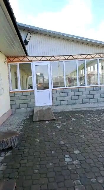 Продам жастар 1. времянку люкс