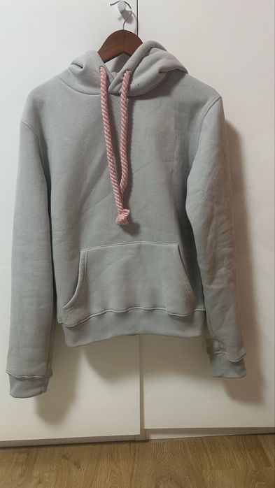 Худи на syna world