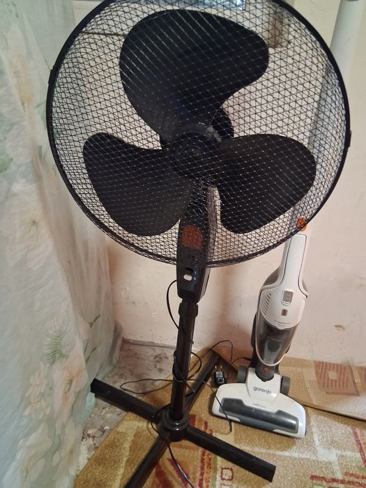 Vând  aceste produse 650 de lei tot am și cheile la ușă