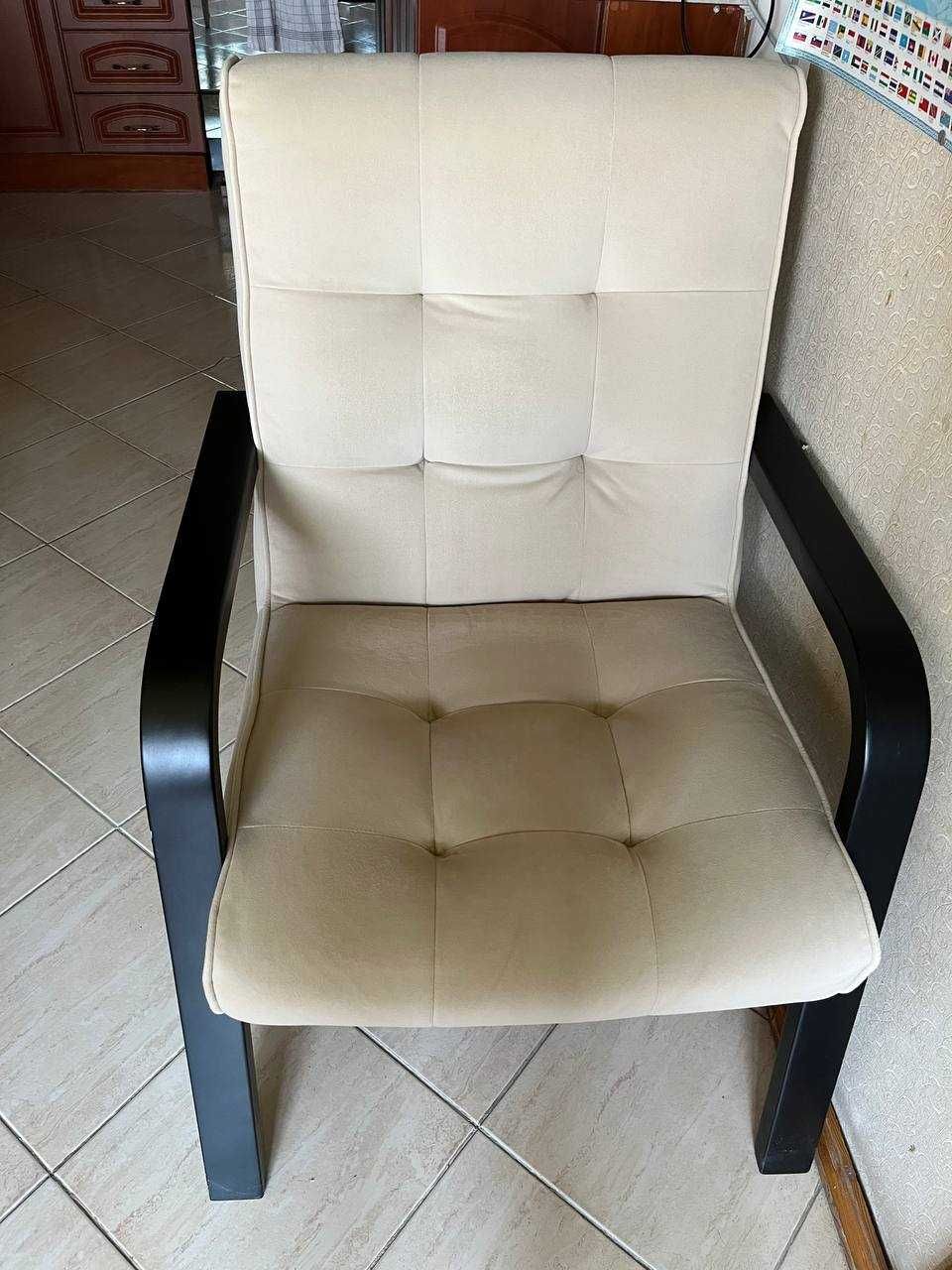 кресло Leset Modena
