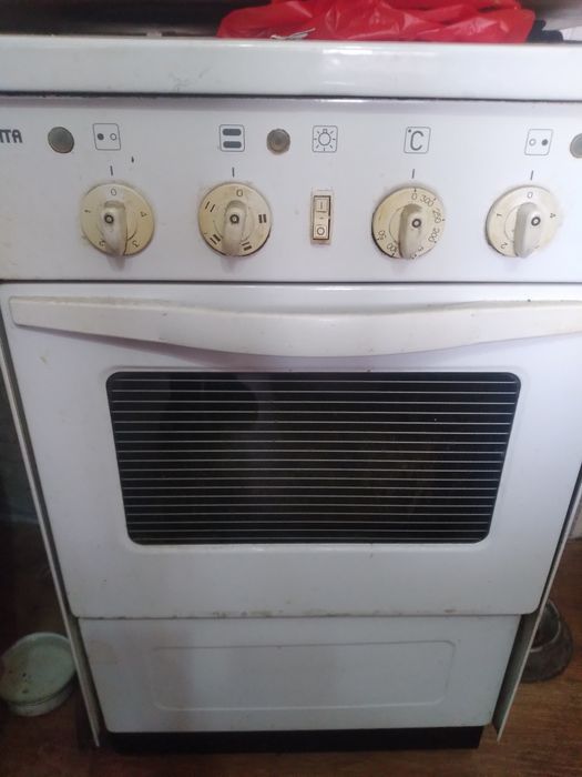 Телевизор Сони цвет серый