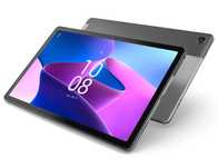 Таблет  tab Lenovo M10 FHD Plus чисто нов, неразопакован.
