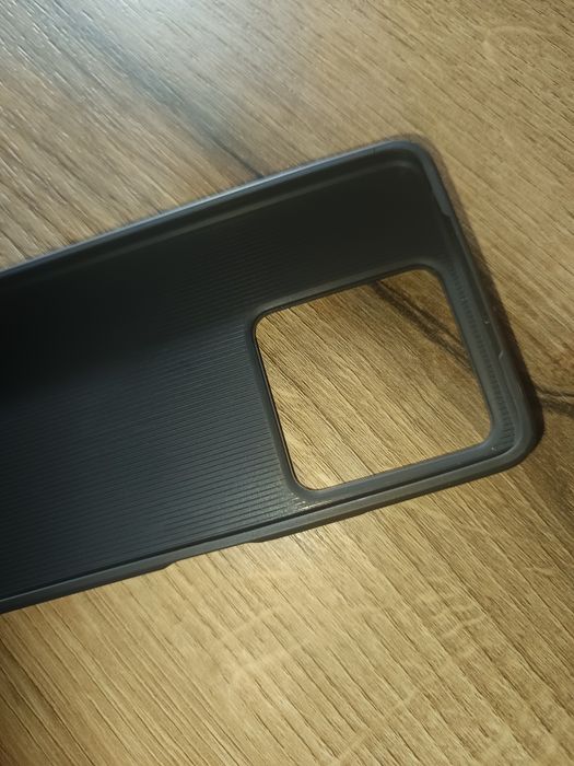 Husa telefon Xiaomi Redmi Note 13 5G