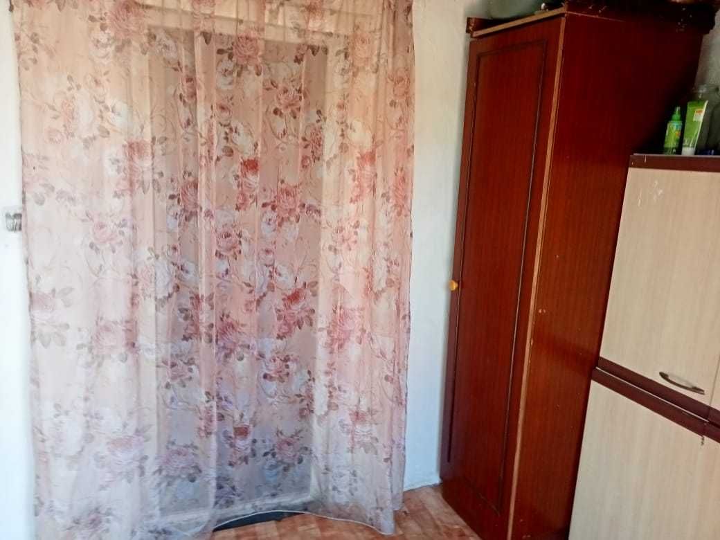 дом рядом 4 школа