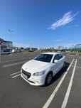 Peugeot 301 Peugeot 301 diesel, manual, stare buna, km reali