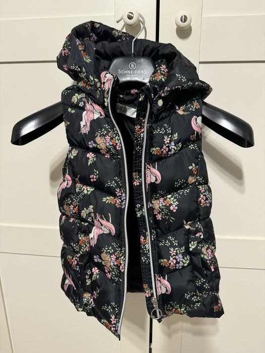 Haine copii unisex
