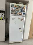Frigider , indesit