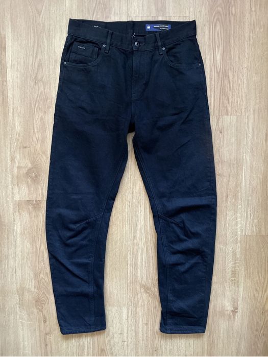 G-star Raw Arc 3d W30 L32